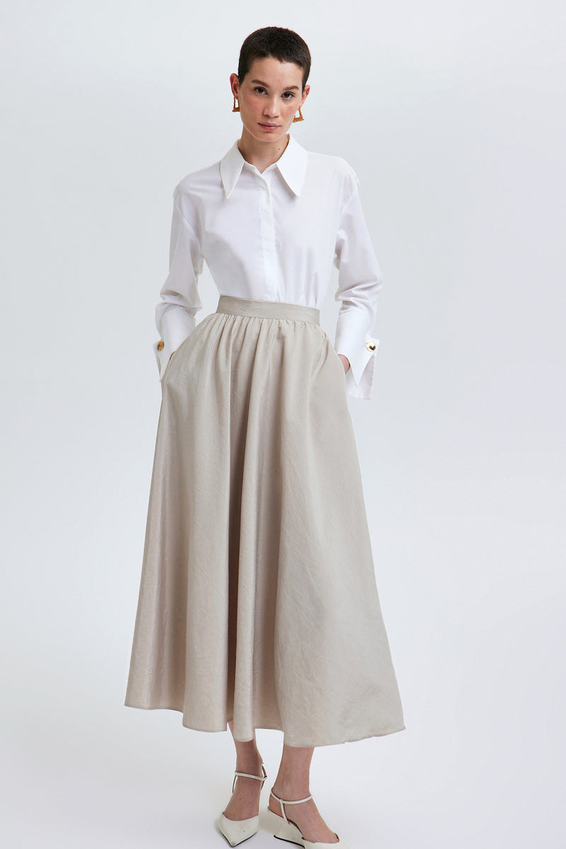 CUPRA SKIRT